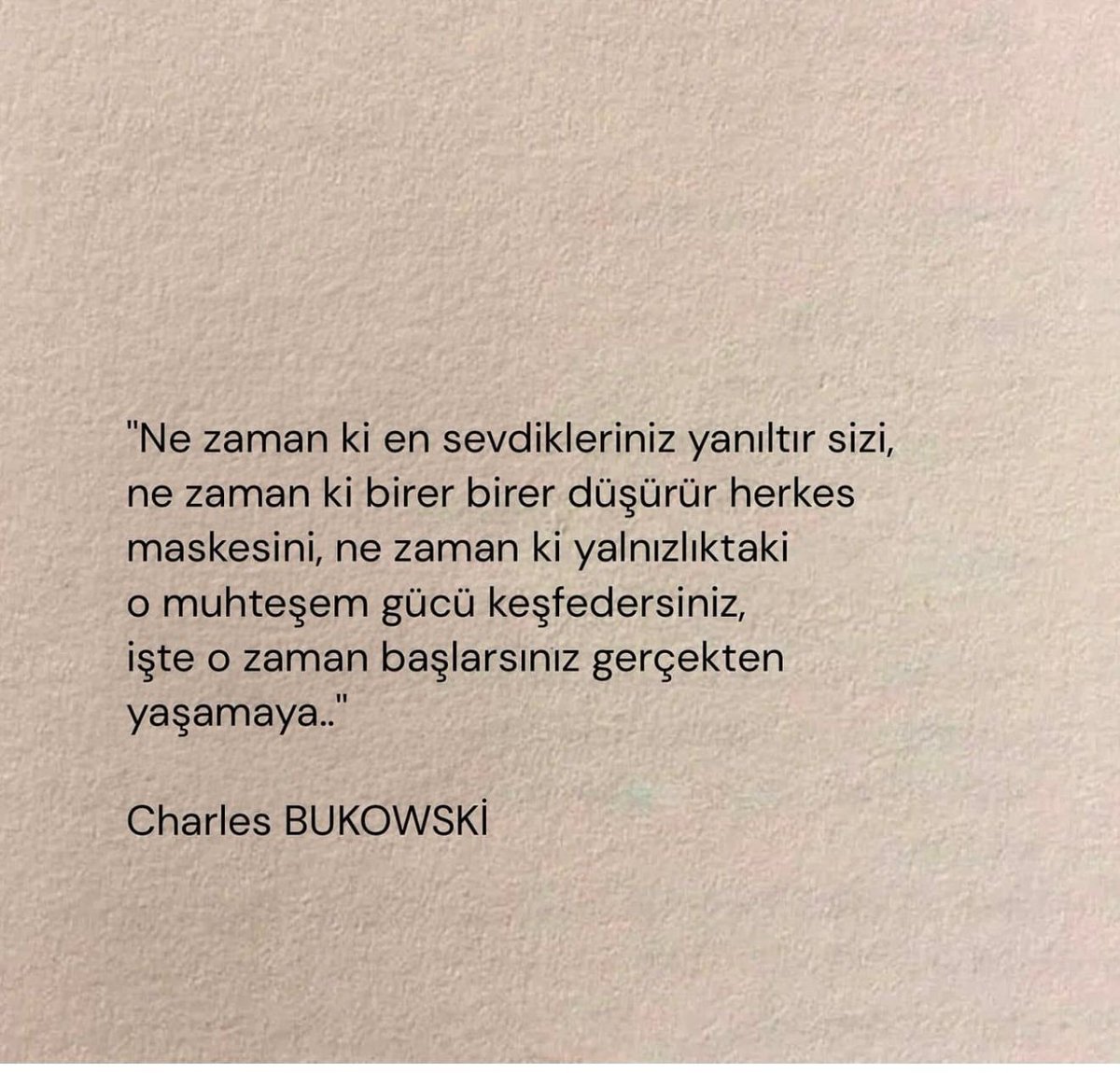 fikriye (@pekiifikriyee) on Twitter photo 