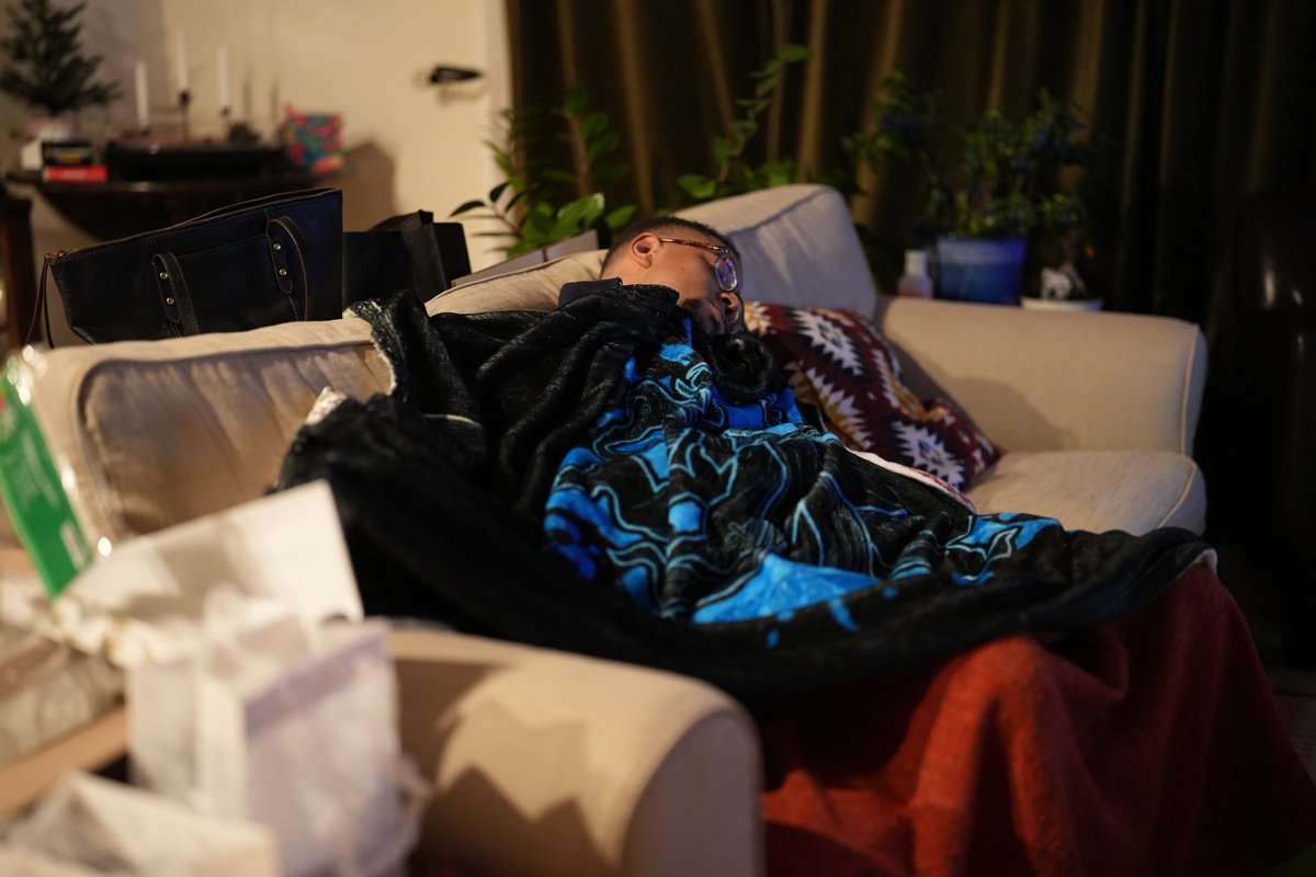 George Jabbour tweet media