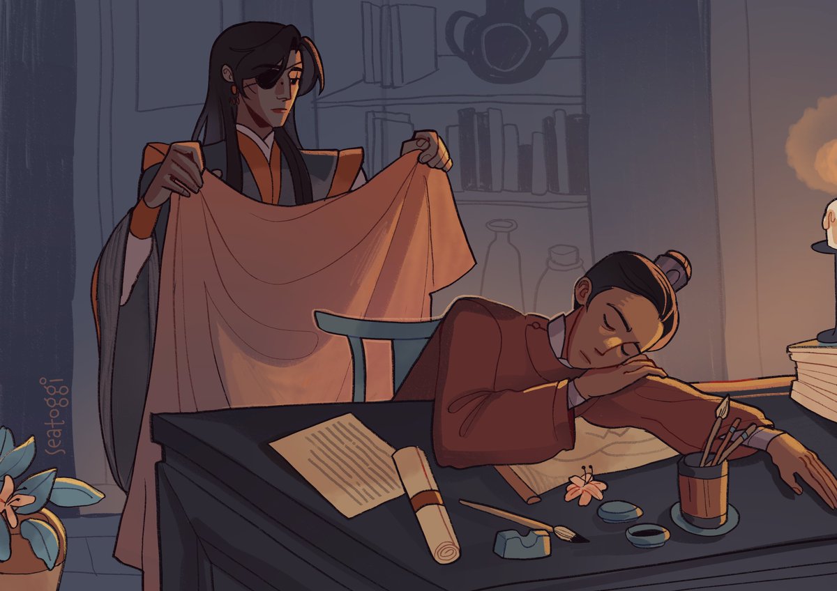 joshua 🍉 (COMMS OPEN) tweet media