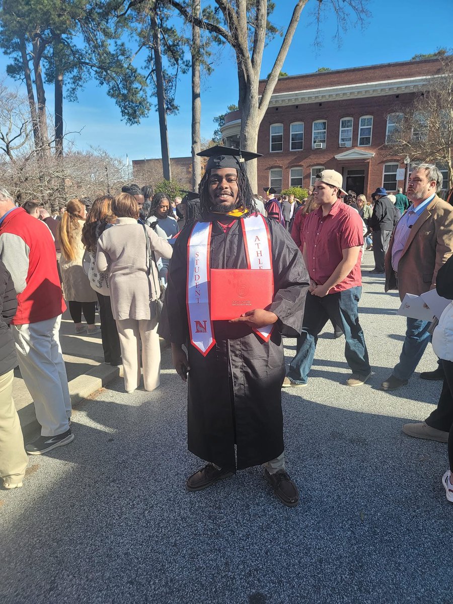 Tony Coleman tweet media