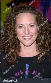 Uselessmogblimp's tweet image. #Survivor RICHARD1 gay1st because #helost he only demanded RUG 2Gilrs, he&apos;d be lucky to Score a Chocolate with Pynco &apos;Katcha all&apos; #ARKTech Collen Haskell &apos;Shoe Designer&apos; has2 Snuff GigaloGigalo. JERI? Amazon? jegfobozo, #COPYRITTEN A2Z? Aztech.Like #RosieByrne Ger?