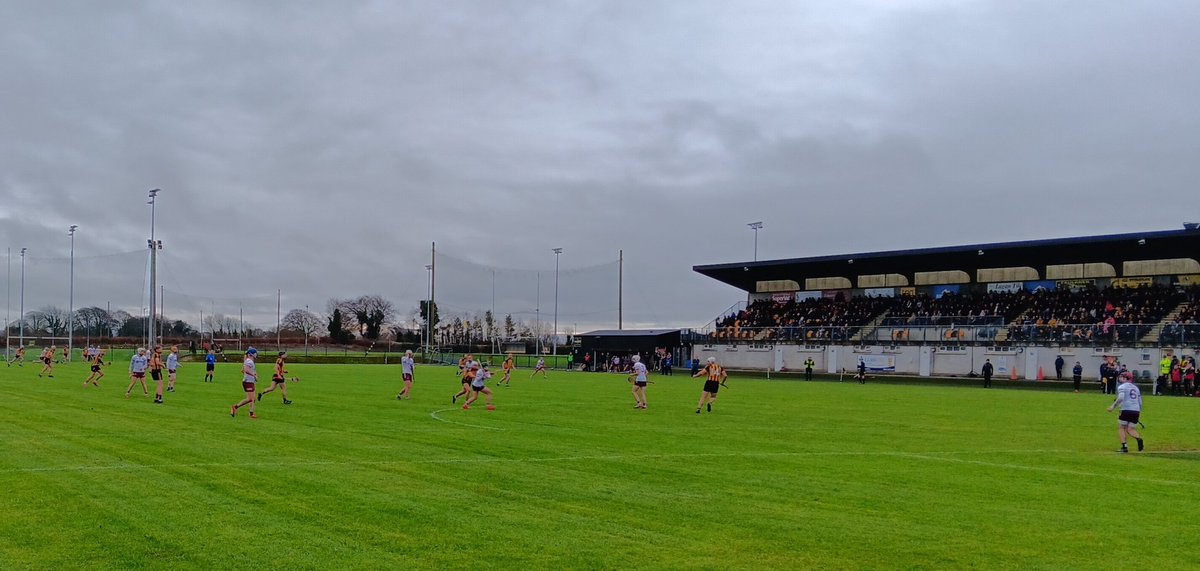 Larry McCarthy (@mccartla) on Twitter photo Russell Rovers v Ballinascreen in the AIB All-Ireland Junior Hurling Championship Semi-final in The Downs, this afternoon. Good win for the Cork Club. #SeeYouAtAMatch <a href="/russellrovers/">Russell Rovers GAA</a> <a href="/ScreenGAA/">Ballinascreen GAC</a> Russell Rovers v Ballinascreen in the AIB All-Ireland Junior Hurling Championship Semi-final in The Downs, this afternoon. Good win for the Cork Club. #SeeYouAtAMatch <a href="/russellrovers/">Russell Rovers GAA</a> <a href="/ScreenGAA/">Ballinascreen GAC</a>