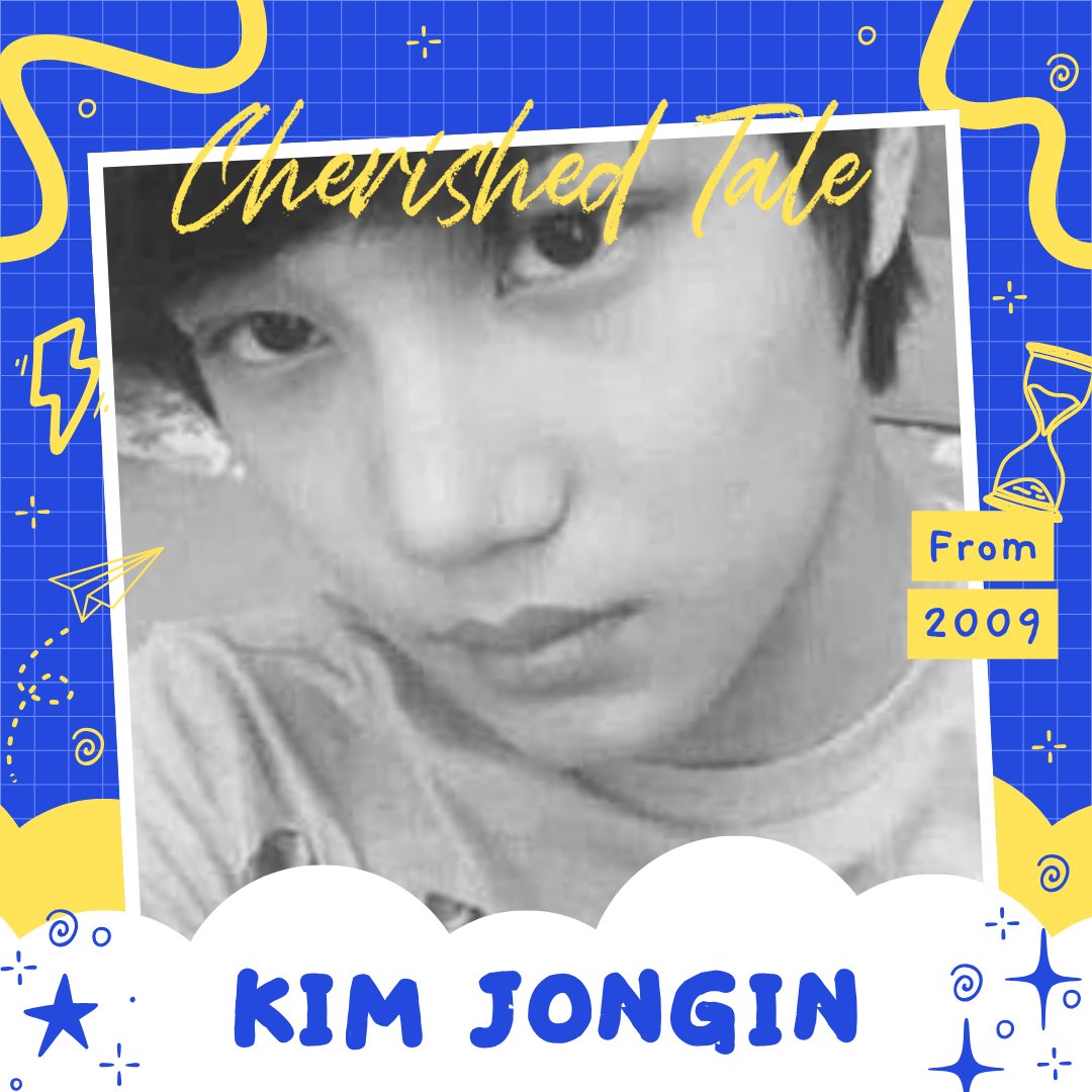 Jerriel. tweet media