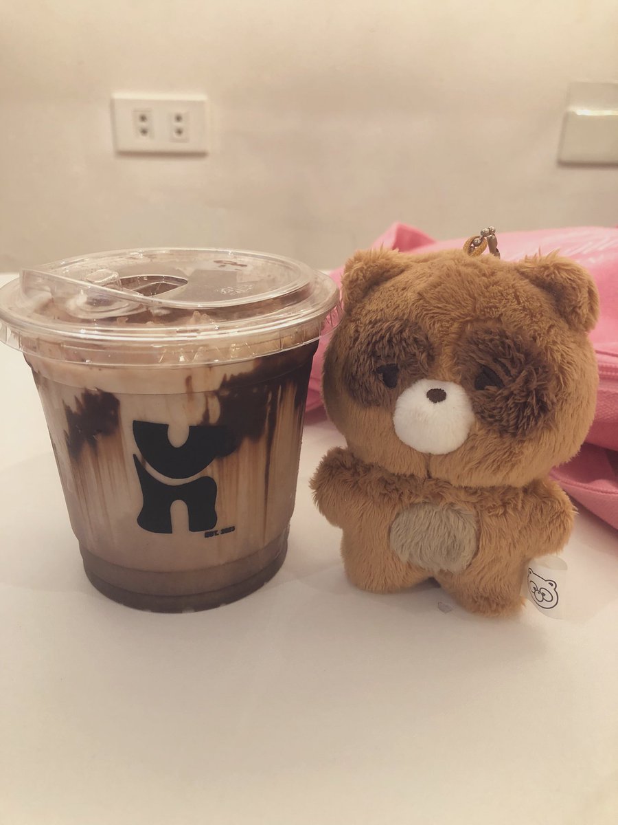 eric sohn day! 🩷✨ 

#ROOM12S2 #lovERICnextdoor