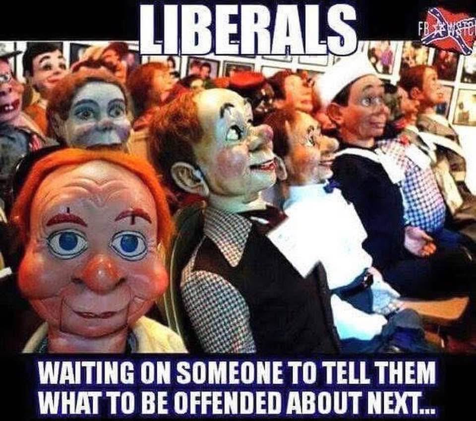 🇺🇸Free Speech 1776🇺🇸 (@dan_mcnichols) on Twitter photo  🇺🇸Free Speech 1776🇺🇸 (@dan_mcnichols) on Twitter photo
