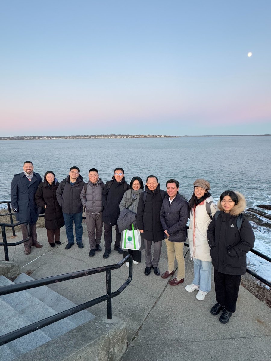 ACYPL (@acypl) on Twitter photo #acyplChina had a packed day in Newport, RI, touring The Breakers mansion, walking the local cliffs, & visiting Old Colony House, the Touro Synagogue, & Salve Regina University, alongside alums <a href="/XayForNewport/">Xay Khamsyvoravong</a> (France and Belgium 2022) & Todd Rauch (China 2023)! #ExchangeOurWorld #acyplChina had a packed day in Newport, RI, touring The Breakers mansion, walking the local cliffs, & visiting Old Colony House, the Touro Synagogue, & Salve Regina University, alongside alums <a href="/XayForNewport/">Xay Khamsyvoravong</a> (France and Belgium 2022) & Todd Rauch (China 2023)! #ExchangeOurWorld