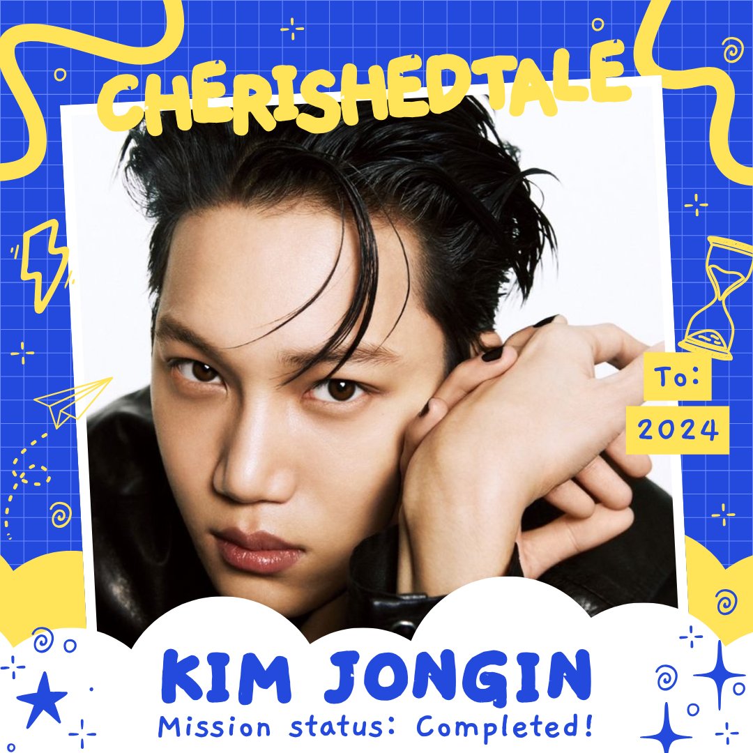 Jerriel. tweet media