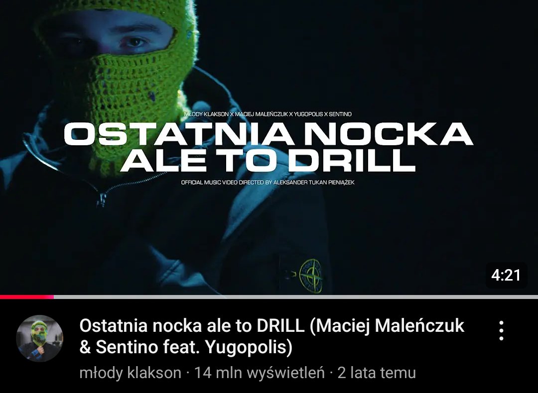 panipiwoenjoyer's tweet photo. Czy kiedyś można było wypuścić jednocześnie track ze znanym polskim artystą i DOBRY album (Aporofobia)? Odpowiedź brzmi... tak.
#sentino https://t.co/FN4qIIw1ep