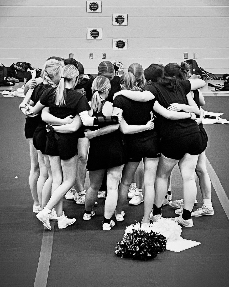 It’s time to show the STATE how big your heart is 💙 All heart. All the time.
#statebound