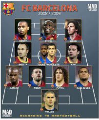 Guys think about one thing and it’s disgusting