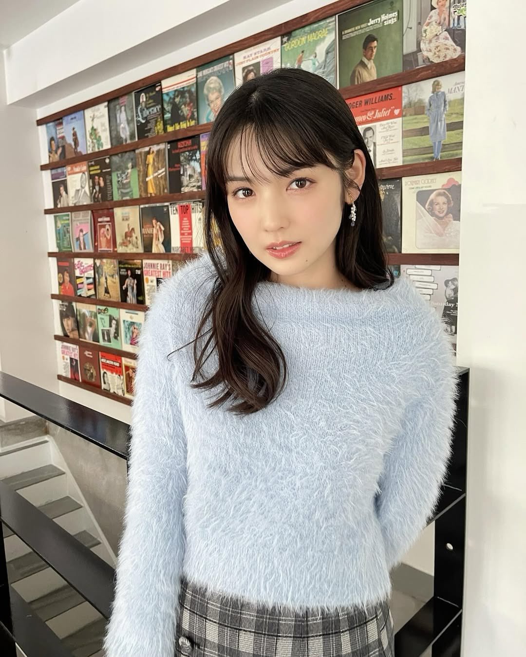 道重さゆみ ⑨ A5ワイド生写真 2022年 39枚セット 道重さゆみ ⑨ A5ワイド生写真 2022年 39枚セット - メルカリ