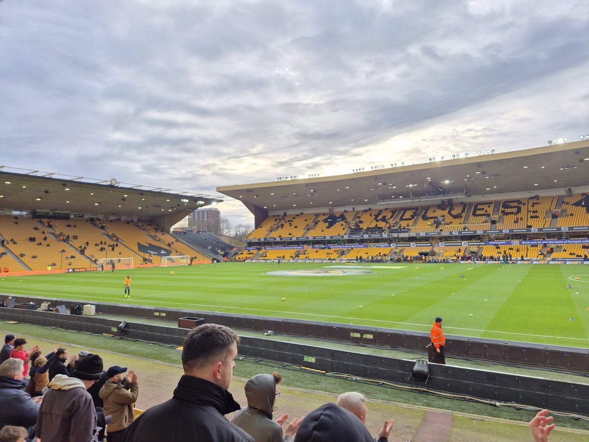 COYB 🔵⚪️ #itfc