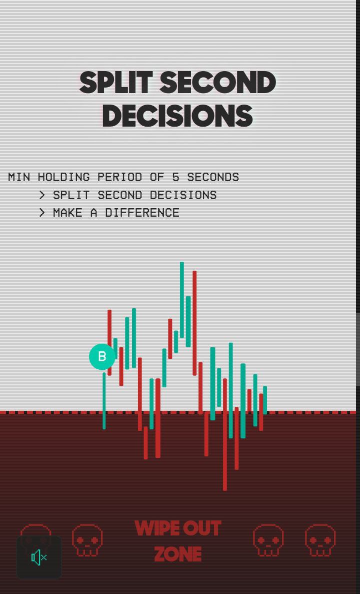 fortyyquinn_'s tweet photo. @Toptrader_xyz - Short Position: When you anticipate a price decline, you essentially borrow the cryptocurrency and sell it at the current market price. If the price drops, you buy it back at a lower price and return it to the lender, pocketing the difference as profit. https://t.co/OlwciOjs99