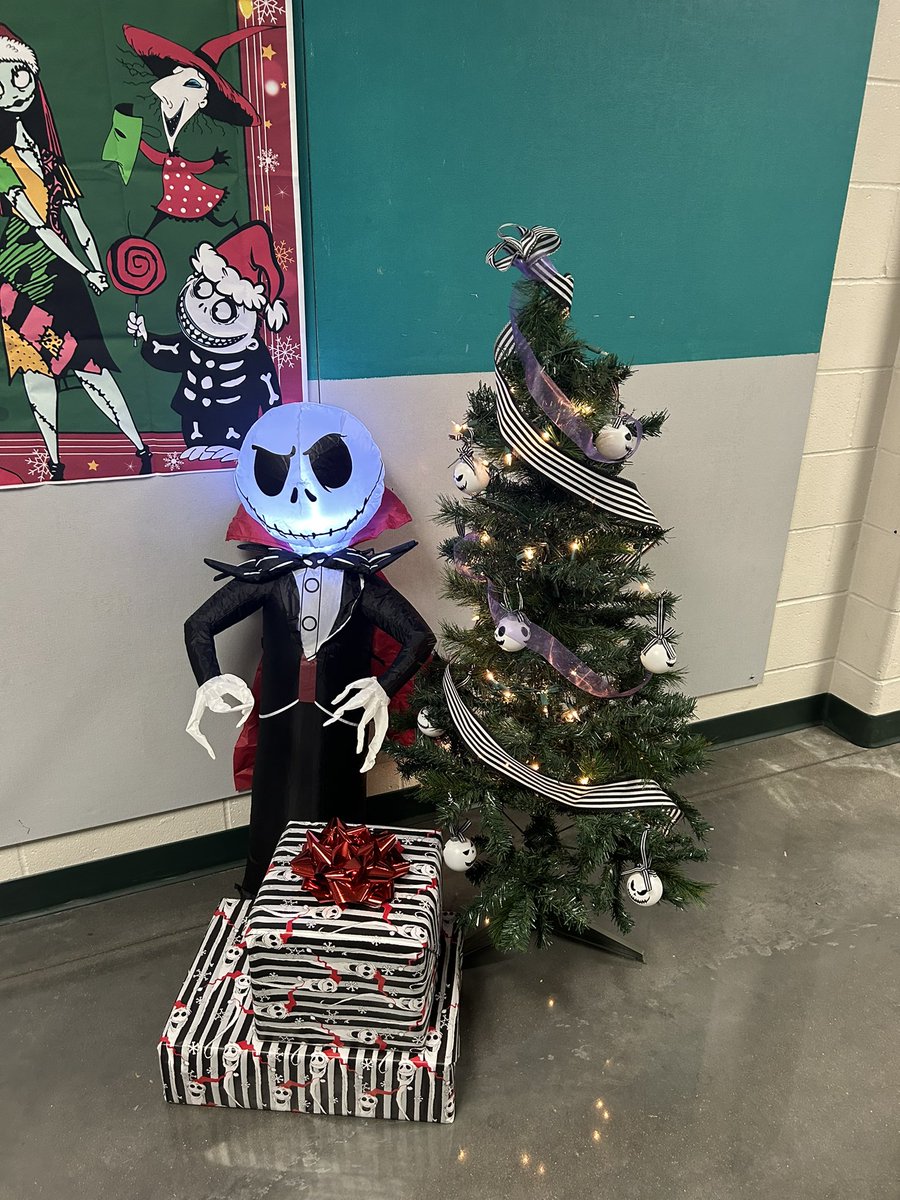 Dr. Luke Dix tweet media