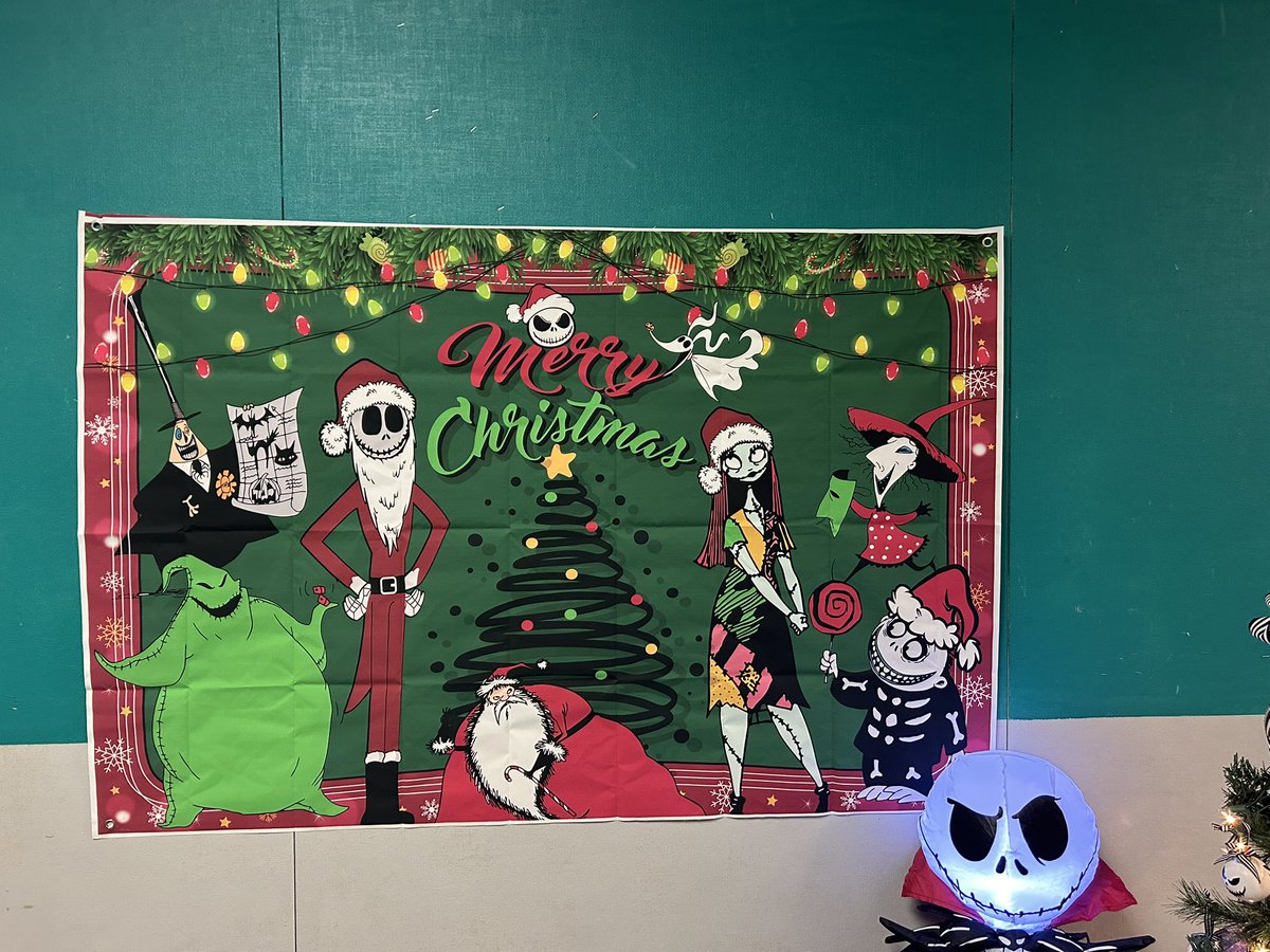 Dr. Luke Dix tweet media