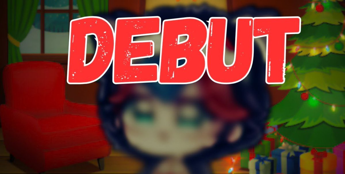 Oi pessoal, Hoje e meu debut de natal to mo ansioso kk.
E um muito obrigado <a href="/yhellensz/">hellen</a> 

link da live: youtube.com/live/7ydGJy3mC…