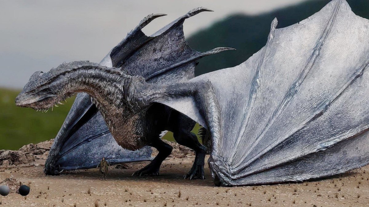westerosies tweet media