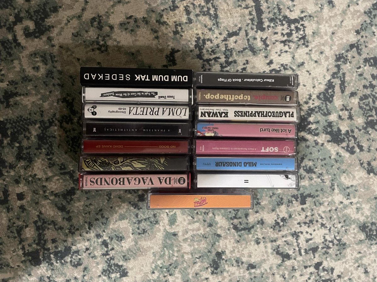 AzaadMazlann's tweet photo. Nk jual ni. Ready la. https://t.co/Yvc7HqJXEg