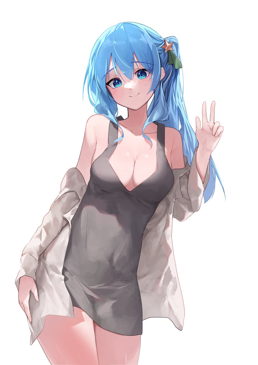 #ほしまちぎゃらりー