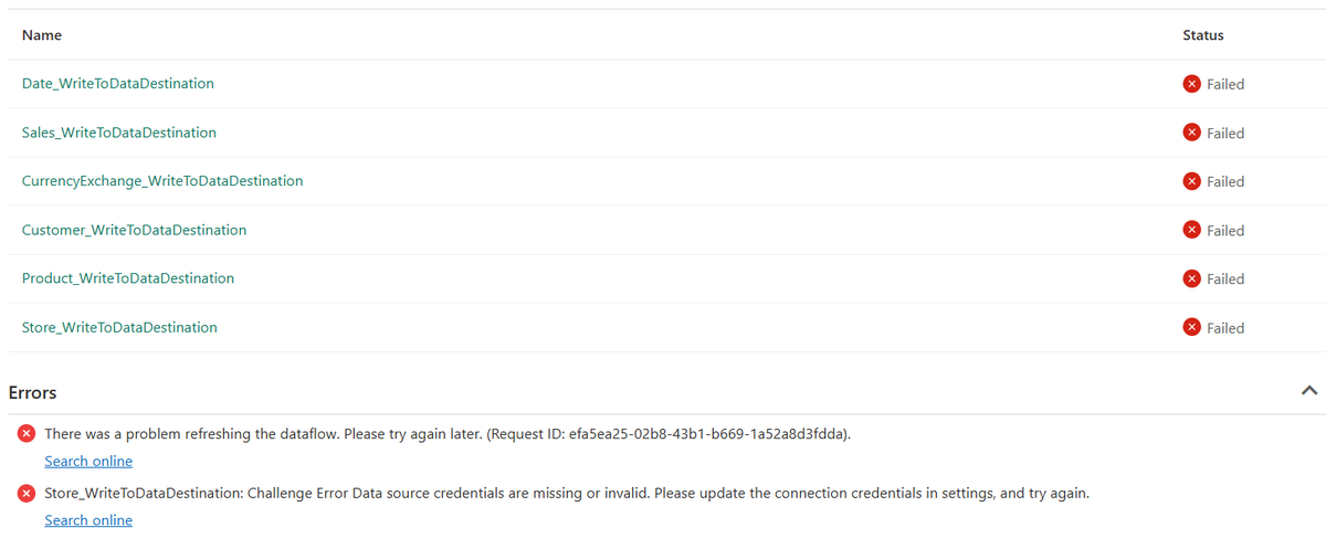 Eugene Meidinger tweet media