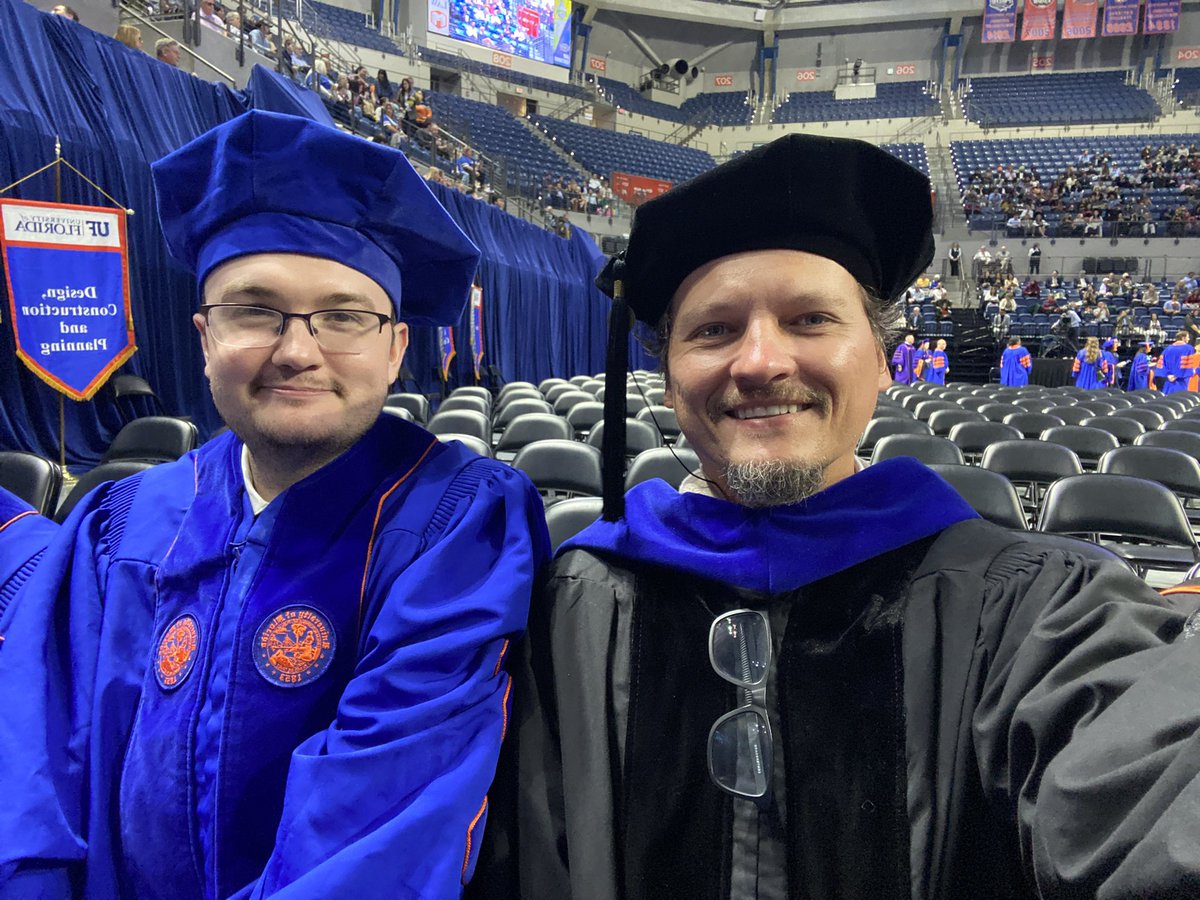 Daniel Czyz, PhD tweet media