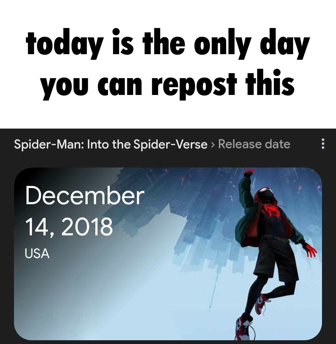 onlydayrepost's tweet photo. https://t.co/NpXwcSBlQi
