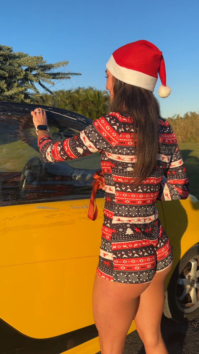 He’s probably going to feel that in the morning!