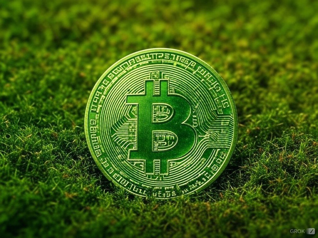 GreenBitcoin69's tweet photo. The Irish love the Green Bitcoin.

Degens in crypto beware. $GBTC is calling out for you https://t.co/EIUwsDAC19