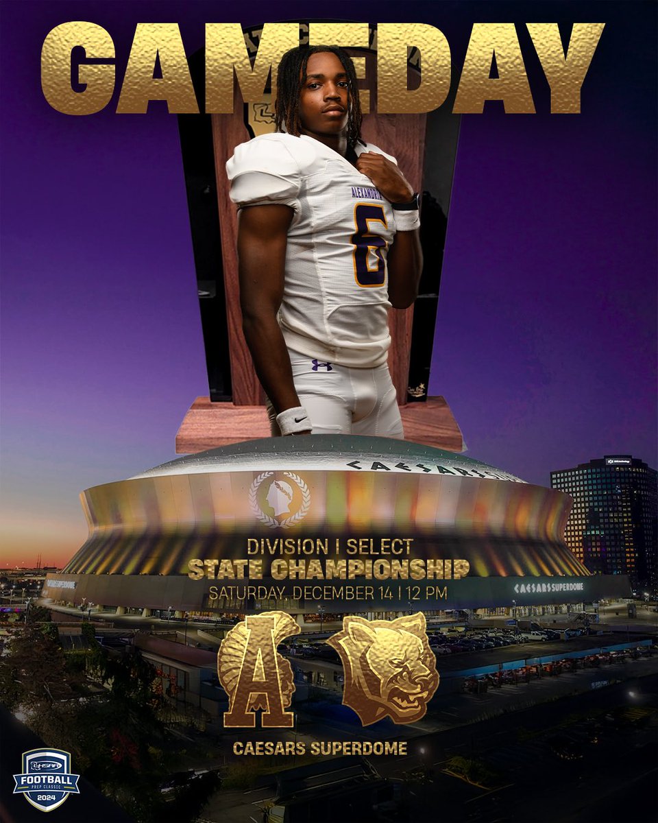 ash_trojanFB's tweet photo. For the city, for the fans, for each other. Let’s make history!
#RoadToTheDome | #TrojandomiNATION https://t.co/5IYfJReRcM