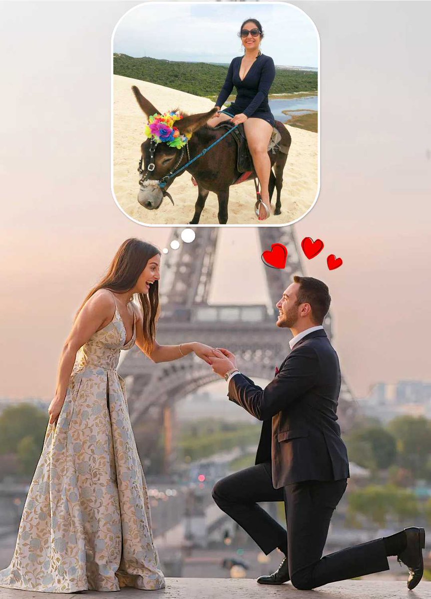 BastieTancrede's tweet photo. Après avoir constaté les ravages des applis de #rencontre, l’impasse de l’hypersélectivité féminine et les contradictions des deux sexes, un autre obstacle se dresse devant le bonheur des couples : les #exigences des femmes et la #lassitude des hommes.
https://t.co/wUg5Ft5HQ8 https://t.co/l1J4NnX8CC