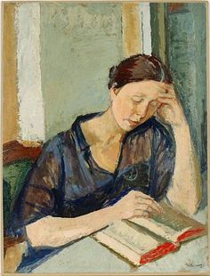 Timothy Shanahan tweet media