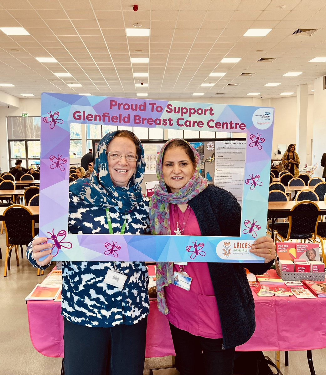 UHLBreastCareTeam (@teambreast) on Twitter photo Health event at Gurdwara Sahib Leicester. Thanks for making us welcome. <a href="/TeamBreast/">UHLBreastCareTeam</a> <a href="/UHLNicolaGrant/">Nicola Grant</a> <a href="/RMitchell_NHS/">Richard</a> <a href="/osborn_lisa/">lisa osborn</a> Health event at Gurdwara Sahib Leicester. Thanks for making us welcome. <a href="/TeamBreast/">UHLBreastCareTeam</a> <a href="/UHLNicolaGrant/">Nicola Grant</a> <a href="/RMitchell_NHS/">Richard</a> <a href="/osborn_lisa/">lisa osborn</a>