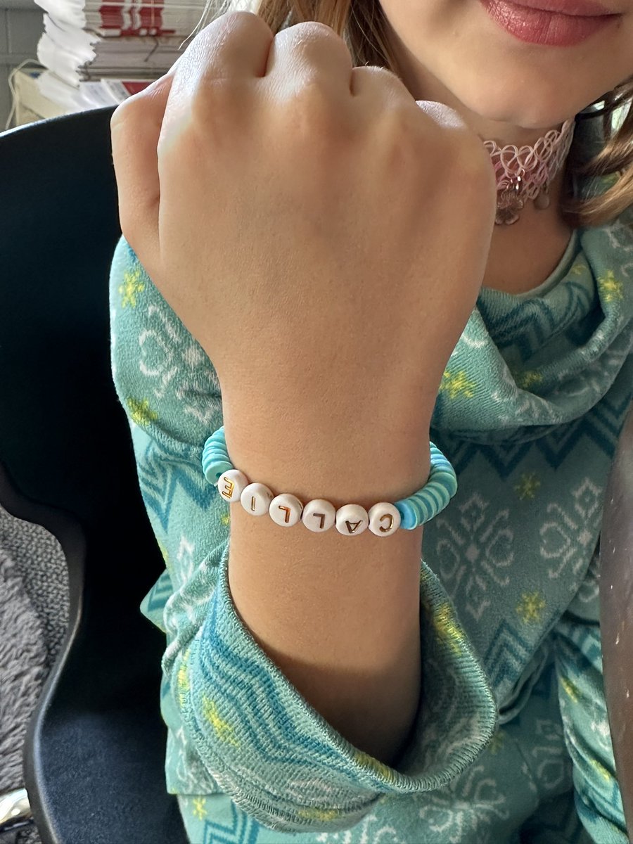 Colleen Mudore tweet media