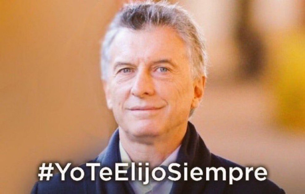AliciaOPaez1's tweet photo. @peladodelatv #VotoPro https://t.co/Ia9PMGsWl3