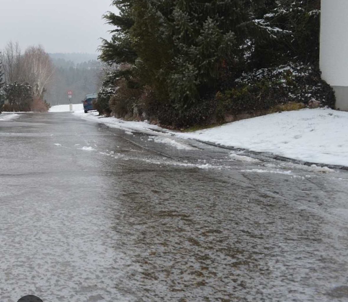 LadyLeafs Basketball (@ladyleafbball) on Twitter photo Game is cancelled today at Galesburg due to road conditions!! Makeup is Monday 12/16/24. Sophs at 530 Varsity at 7. Stay safe!!
<a href="/GeneseoCurrent/">GeneseoCurrent</a> <a href="/athleticsGHS/">Geneseo Athletics</a> <a href="/geneseodist228/">Geneseo Schools</a> <a href="/ghsthemes228/">Geneseo Student Section</a> Game is cancelled today at Galesburg due to road conditions!! Makeup is Monday 12/16/24. Sophs at 530 Varsity at 7. Stay safe!!
<a href="/GeneseoCurrent/">GeneseoCurrent</a> <a href="/athleticsGHS/">Geneseo Athletics</a> <a href="/geneseodist228/">Geneseo Schools</a> <a href="/ghsthemes228/">Geneseo Student Section</a>