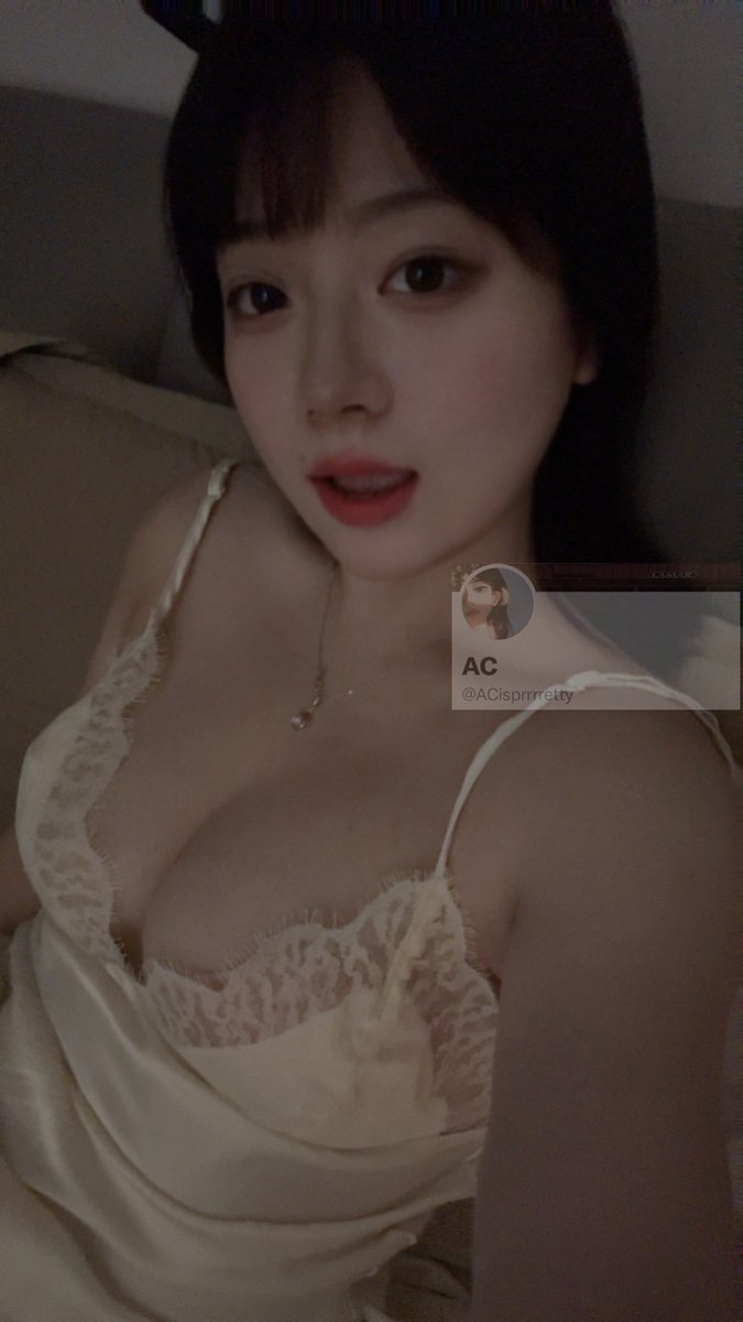 可以▖▜你吗 https://t.co/uknVkhI1WZ