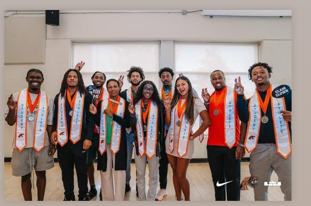 Huge congrats to <a href="/Glizoutnik7/">NIC MITCHELL</a> <a href="/Nobody_Favorite/">Trav</a>