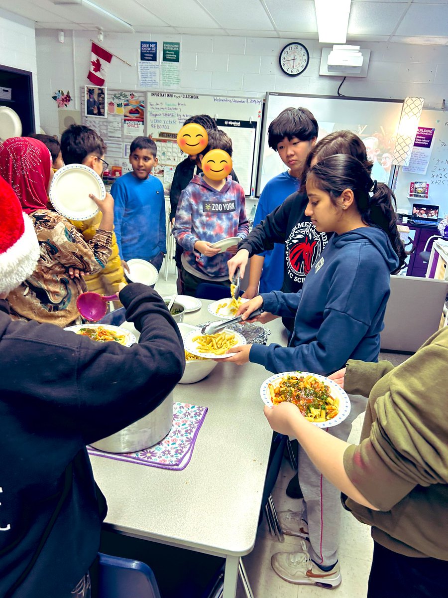 Rochelle Tkach 🌱 tweet media