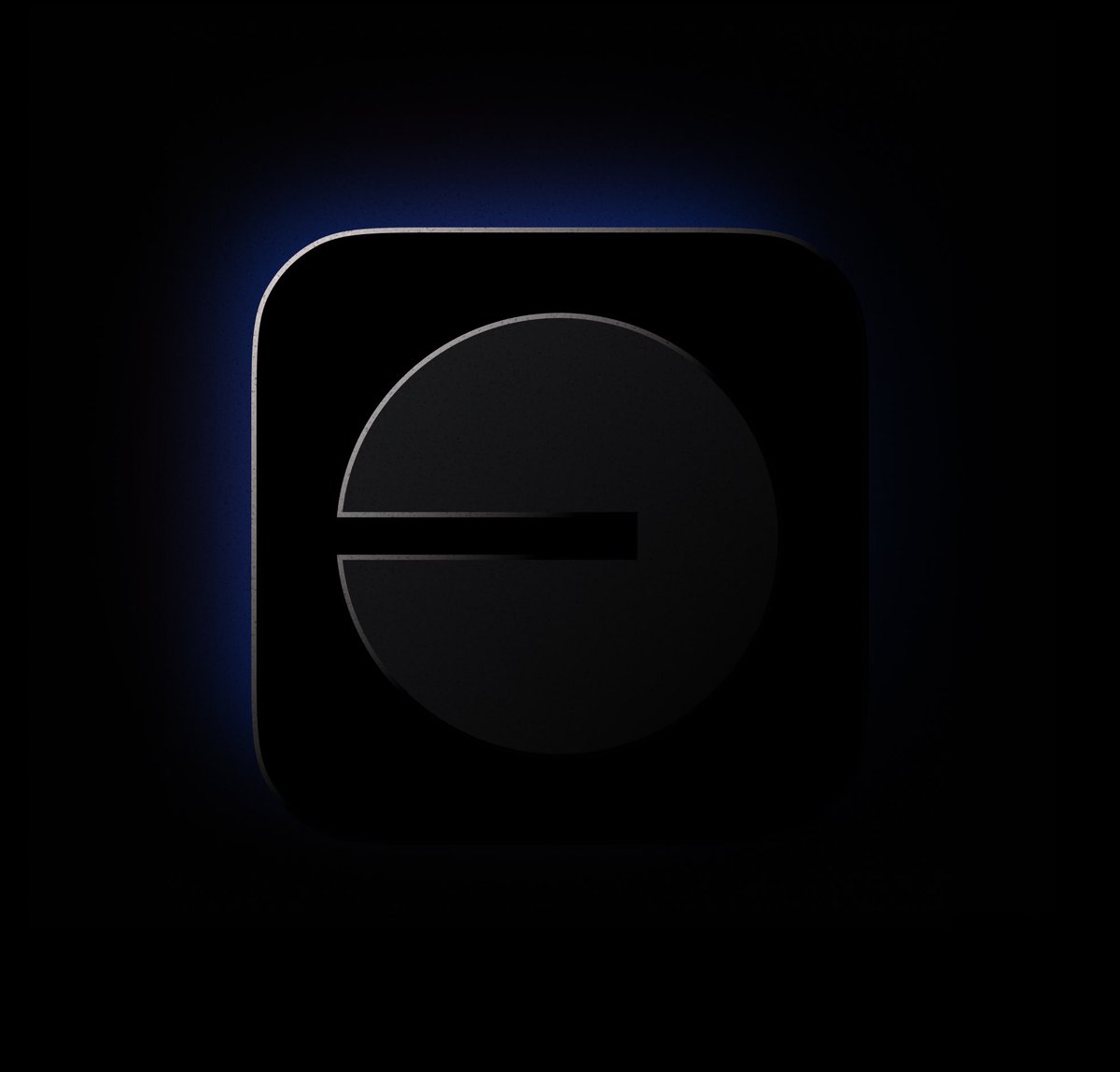 polyflip.eth tweet media