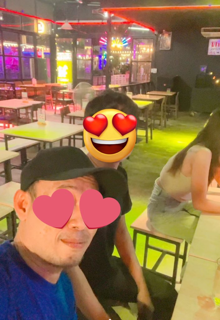 dindan004's tweet photo. ตึงก้คลายสักหน่อย https://t.co/ld7WdFpdIA