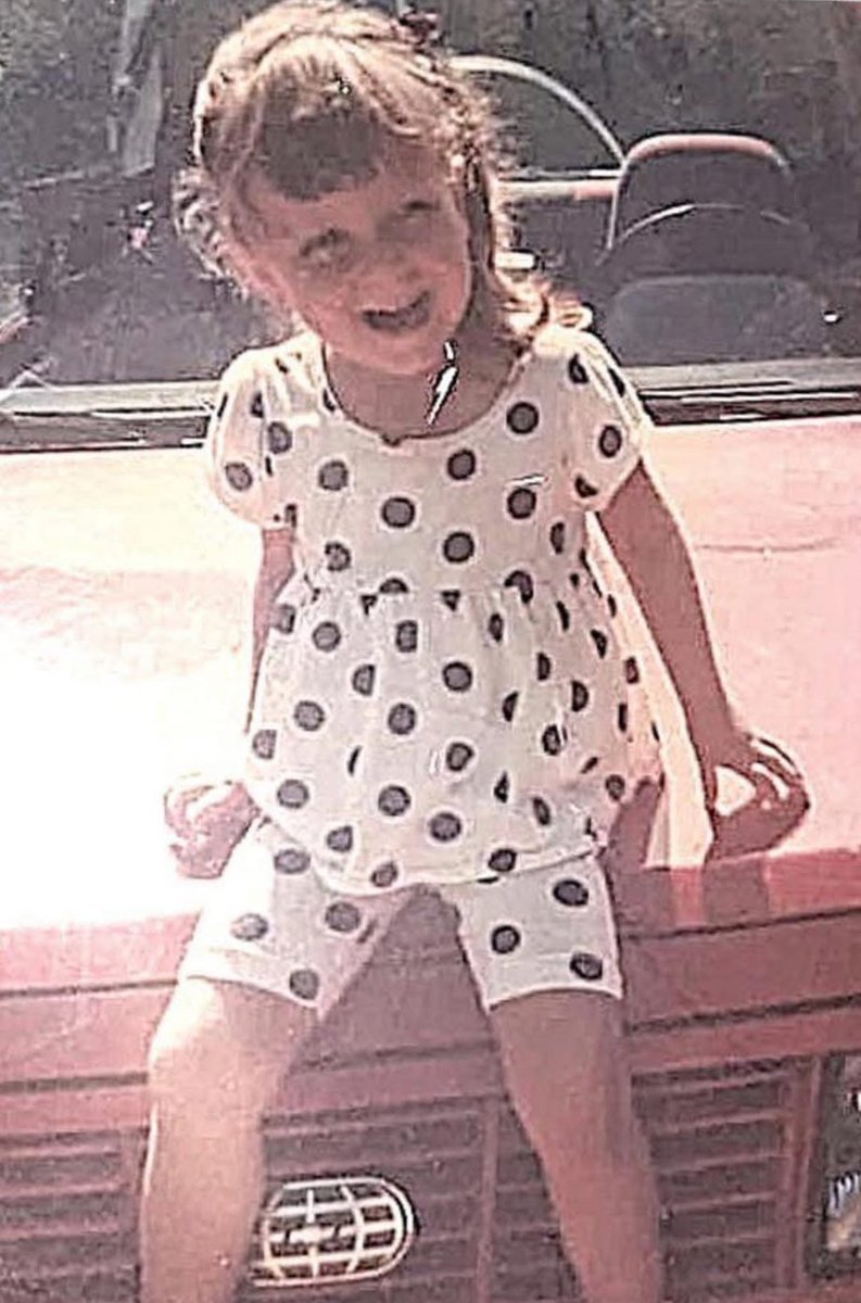 Justice for Natalie Jones tweet media