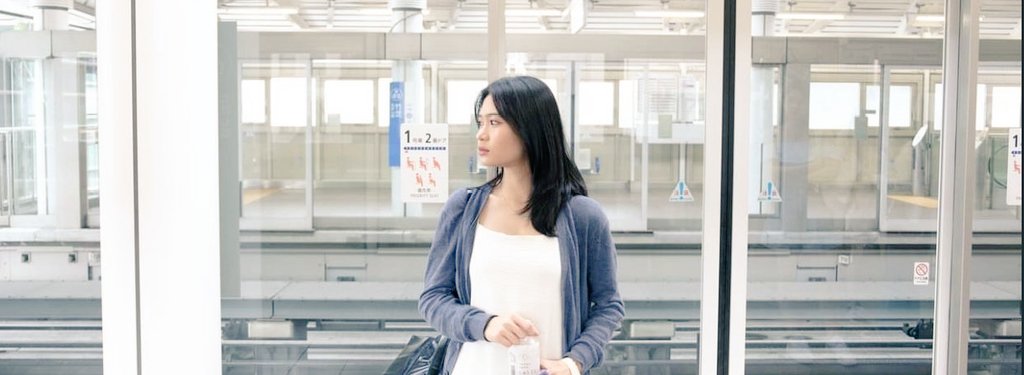 florastudent's tweet photo. she's imperfect but she tries 
she is good but she lies- https://t.co/hHuEHebd33