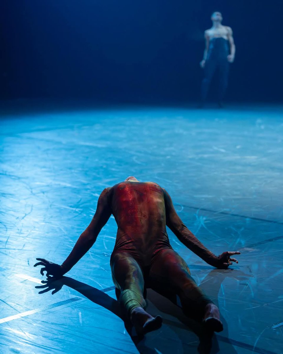 Salvador MATEU ANDUJAR (@smateuandujar) on Twitter photo Première de Firebird de Goyo Montero au <a href="/StaatstheaterN/">Staatstheater Nürnberg</a>
La création costume pour <a href="/BalletsMonteCar/">BalletsDeMonteCarlo</a> sur la scène de l'opéra de Nuremberg Première de Firebird de Goyo Montero au <a href="/StaatstheaterN/">Staatstheater Nürnberg</a>
La création costume pour <a href="/BalletsMonteCar/">BalletsDeMonteCarlo</a> sur la scène de l'opéra de Nuremberg