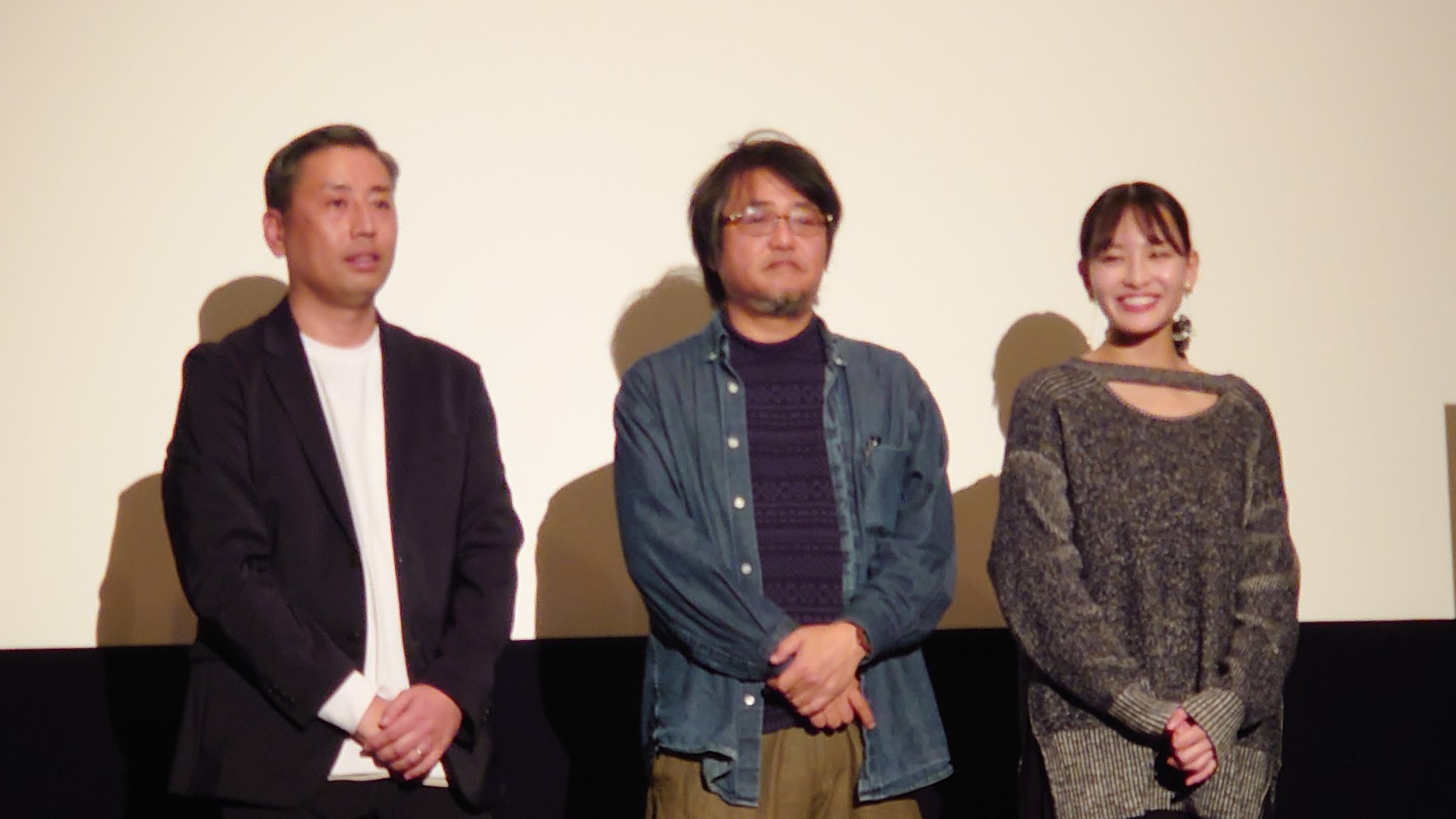 ビリーバーズ 豪華版('22「ビリーバーズ」製作委員会) ビリーバーズ('22「ビリーバーズ」製作委員会) DVD - メルカリ