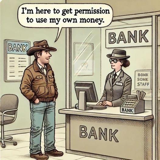 DCA Signals - Start Your Bitcoin Journey tweet media