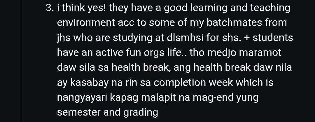 twyle_'s tweet photo. subok na sa blue school 'to (help) https://t.co/VvxGDMUlC7
