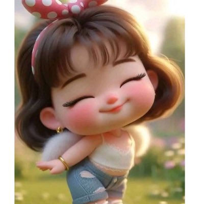 MainMasoom's tweet image. तारीफ मेरी कर सको 🙈
          
तुम सबके शब्दों में इतना ज़ोर नही...😏

बस इतना कहती हूं…कि 
             
मुझ जैसा कोई और  “मासूम” नही हैं 🫣🤭

#NewProfilePic
#मैं _मासूम 👩🏻😍