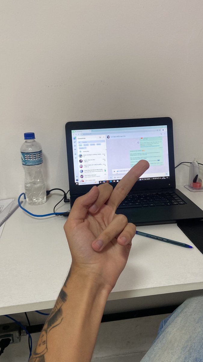HDMIOS tweet picture