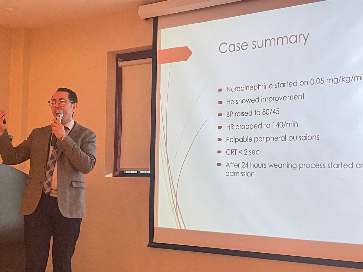 Kuwait PICU Taskforce (@q8picutaskforce) on Twitter photo Today we concluded the 1st Kuwait PICU Taskforce - Peds Functional Echo Course as part of the taskforce’s initiative to advance the care of critically ill children nationally by enhancing cardiac POCUS skills among members of the PICU community. #picu #POCUS <a href="/KUWAIT_MOH/">وزارة الصحة</a> Today we concluded the 1st Kuwait PICU Taskforce - Peds Functional Echo Course as part of the taskforce’s initiative to advance the care of critically ill children nationally by enhancing cardiac POCUS skills among members of the PICU community. #picu #POCUS <a href="/KUWAIT_MOH/">وزارة الصحة</a>