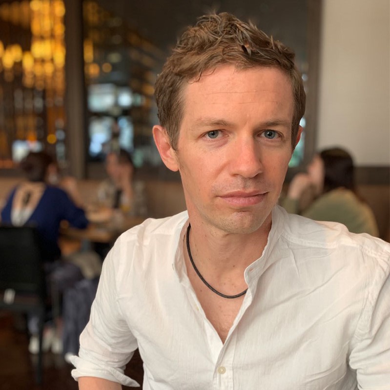 EbGargano's tweet image. &quot;Before starting SEO Jumpstart, I celebrated my first 10,000 views. Just recently, after completing the course, I celebrated my first 100,000 views&quot;

Matt Eisenhauer, @eyesandhour

LEARN MORE &amp;gt;&amp;gt;&amp;gt; bit.ly/32aQjIK

#SEO #SEOtips #SEOcourse #SEOjumpstart